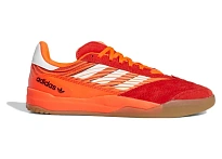 Фото № 1 с приближением к товару «‎adidas Copa Nationale Solar Red»