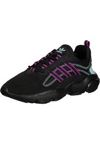 Фото № 1 с приближением к товару «‎Adidas Schuhe Haiwee W »