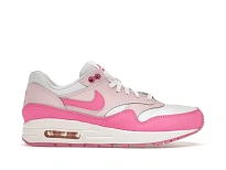 Фото № 1 с приближением к товару «‎Nike Air Max 1»