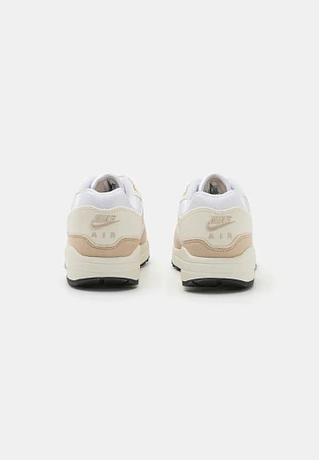 AIR MAX - 4