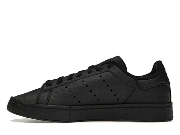 adidas Stan Smith Boost - 3