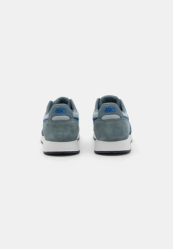 LYTE CLASSIC UNISEX - 3