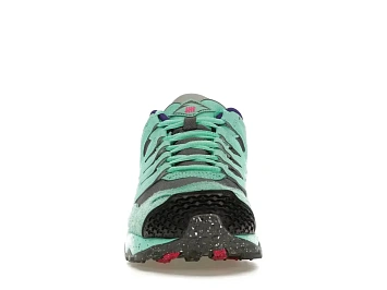 Nike Air Terra Humara - 2