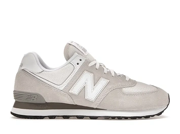 New Balance 574 - 1