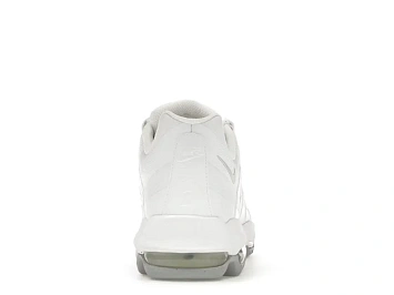 Nike Air Max 95 Ultra - 4