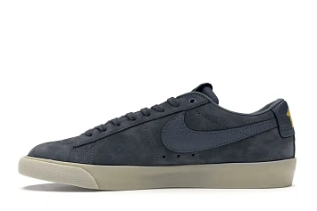 Nike SB Blazer Low Antihero Grant Taylor - 3