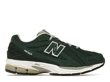 New Balance 1906R - 1