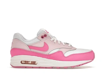 Nike Air Max 1 - 1