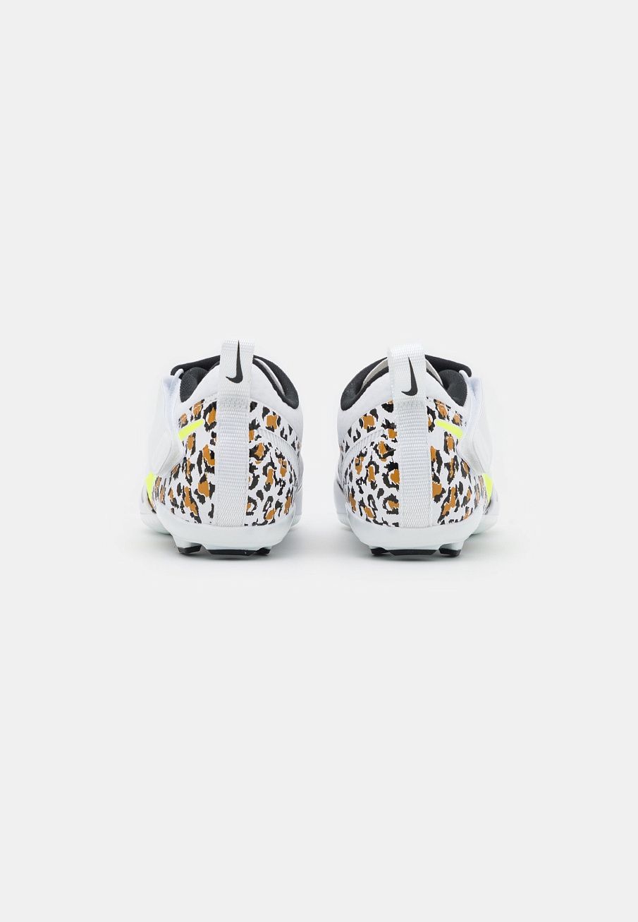 Фото № 3 с приближением к товару «‎Nike Superrep Cycle»