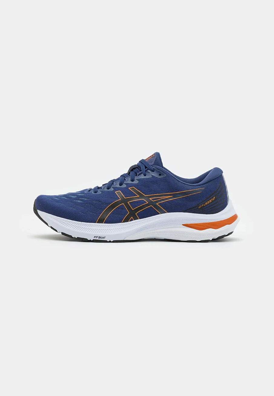 Фото № 1 с приближением к товару «‎Road running shoes»