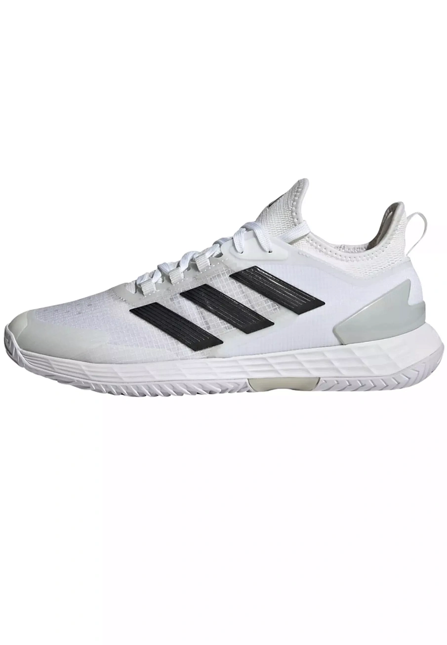 Фото № 1 с приближением к товару «‎ADIZERO UBERSONIC »