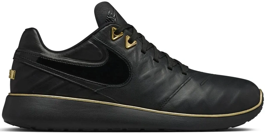 Фото № 1 с приближением к товару «‎Nike Roshe Tiempo VI Olivier Rousteing»