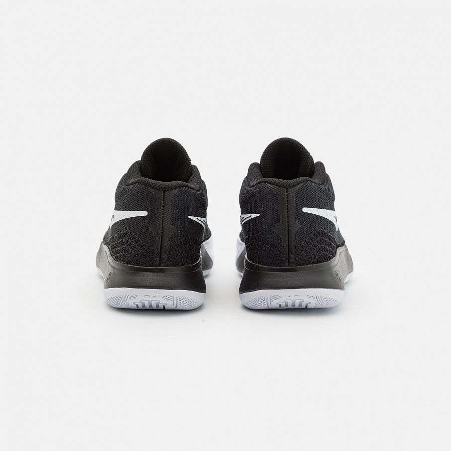 Фото № 3 с приближением к товару «‎Nike Kyrie Flytrap 6»