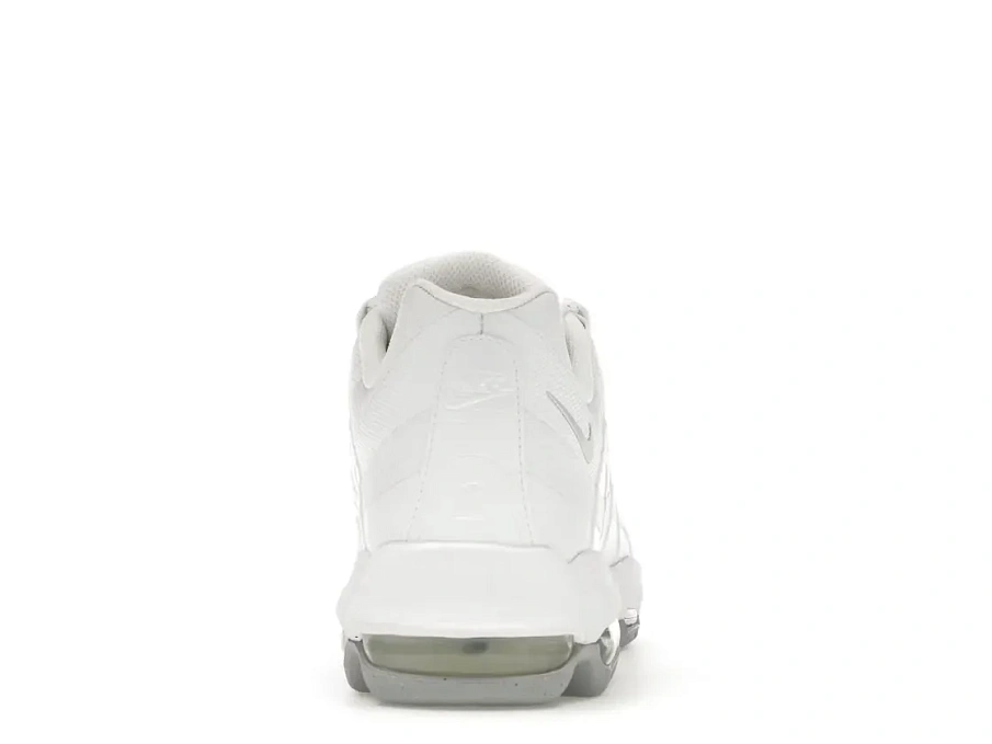 Фото № 4 с приближением к товару «‎Nike Air Max 95 Ultra»