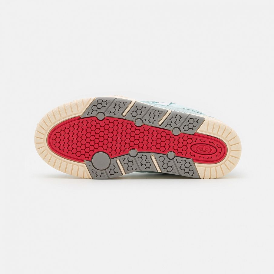 Фото № 5 с приближением к товару «‎Adidas Adi2000 »