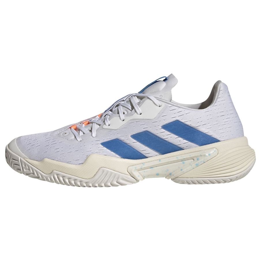 Фото № 1 с приближением к товару «‎Adidas Uniwersalne»