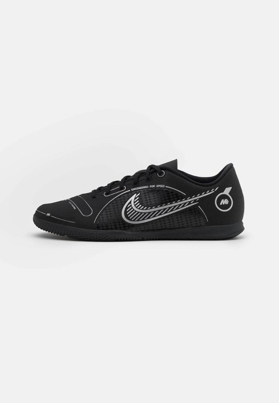 Фото № 1 с приближением к товару «‎Nike Mercurial Vapor 14 Club IC »
