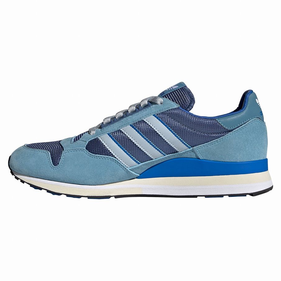 Фото № 1 с приближением к товару «‎Кроссовки Adidas SPAD112O0IA-K11»