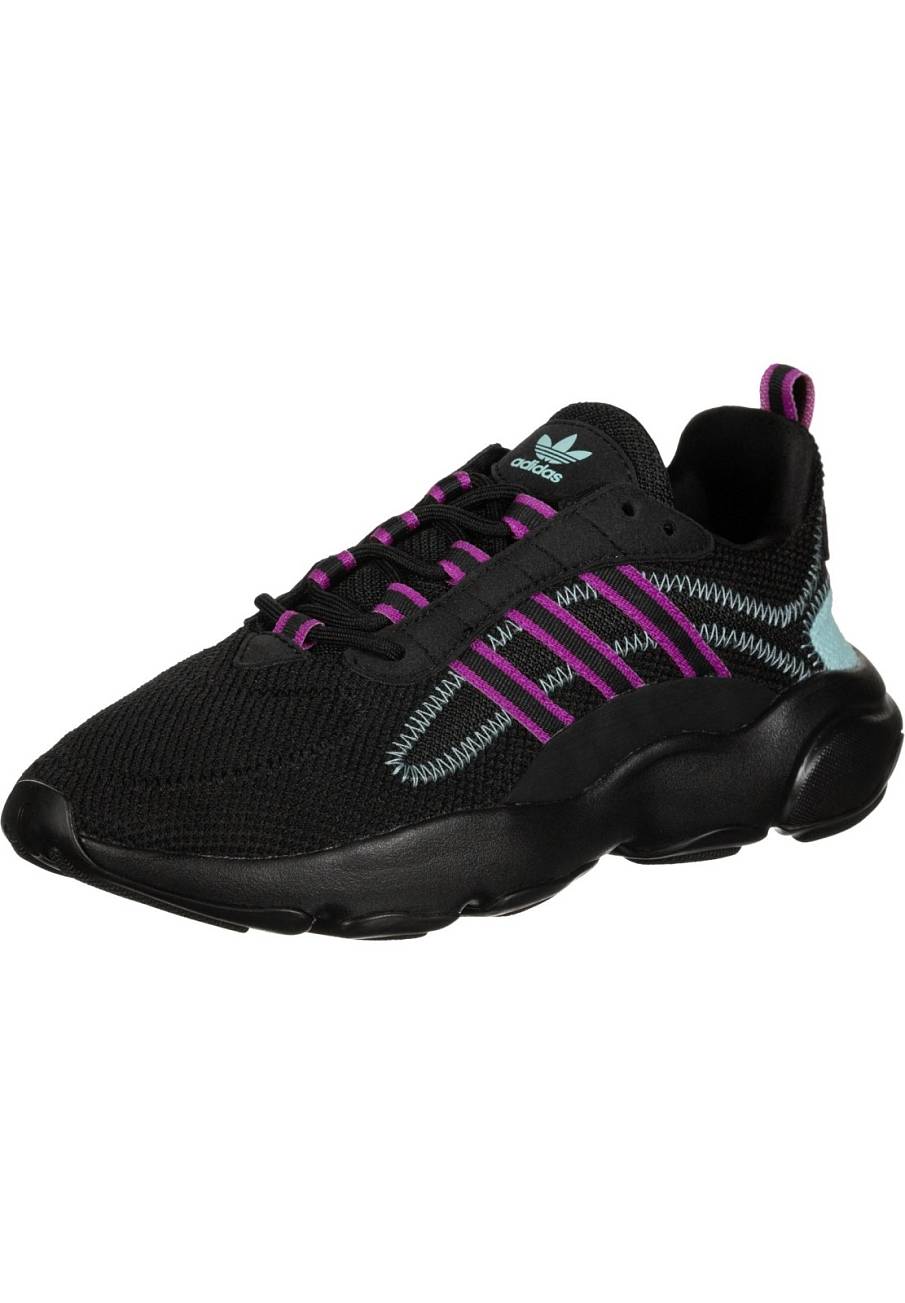 Фото № 1 с приближением к товару «‎Adidas Schuhe Haiwee W »