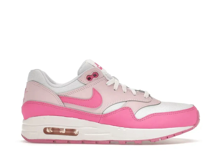 Фото № 1 с приближением к товару «‎Nike Air Max 1»