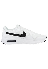 Фото № 4 с приближением к товару «‎Кроссовки Nike SPNI112O0OQ-A11»