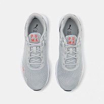 Фото № 4 с приближением к товару «‎Puma Disperse Xt 2 Outdoor»