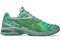 Фото № 1 с приближением к товару «‎ASICS UB9-S Gel DS Trainer 14»