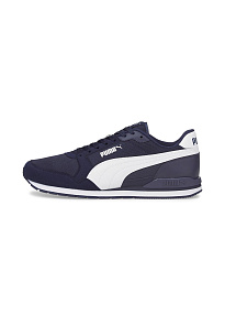 Фото № 1 с приближением к товару «‎Кроссовки Puma SPPU112O0FU-K11»