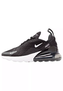 Фото № 2 с приближением к товару «‎AIR MAX 270»