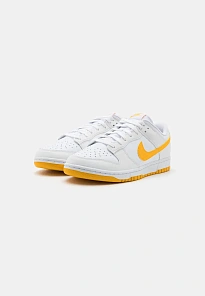 Фото № 2 с приближением к товару «‎DUNK RETRO»