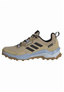 Фото № 1 с приближением к товару «‎Adidas Terrex AX Gore Tex»
