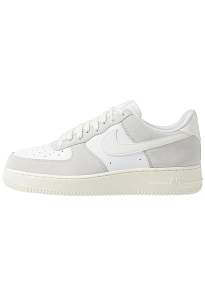 Фото № 1 с приближением к товару «‎Кроссовки Nike spni112o0er-a11-n»