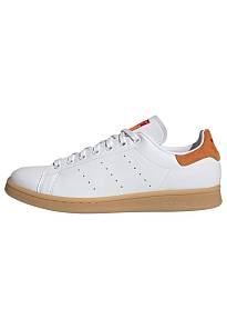Фото № 4 с приближением к товару «‎Adidas Stan Smith »