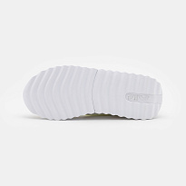 Фото № 5 с приближением к товару «‎Nike Air Max Dawn »