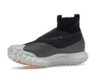 Фото № 2 с приближением к товару «‎Nike ACG Mountain Fly Gore-tex Black»