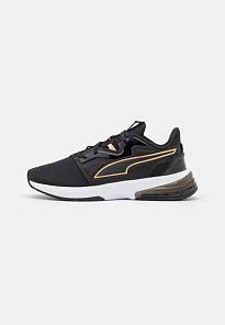 Фото № 1 с приближением к товару «‎Puma Lvl-Up Xt Moto»