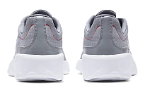 Фото № 4 с приближением к товару «‎Nike Explore Strada WNTR»