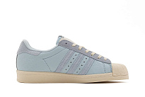 Фото № 2 с приближением к товару «‎Adidas Superstar 82»