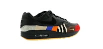 Фото № 5 с приближением к товару «‎Nike Air Max 1 Master»