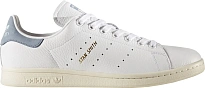 Фото № 1 с приближением к товару «‎adidas Stan Smith Pharrell Tactile Blue»
