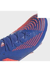 Фото № 4 с приближением к товару «‎Adidas Edge.2 Fg»