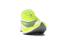 Фото № 2 с приближением к товару «‎Nike Zoom Fly 3 Volt»
