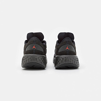 Фото № 3 с приближением к товару «‎Jordan Delta 3 »