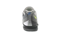 Фото № 4 с приближением к товару «‎Nike Court Vapor RF Air Max 95 Greedy»