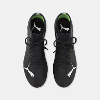Фото № 4 с приближением к товару «‎Puma Ultra 3.4 Fg/ag»