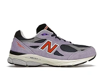 Фото № 1 с приближением к товару «‎New Balance 990v3»