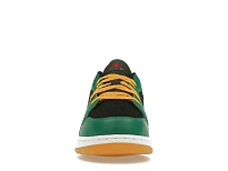Фото № 2 с приближением к товару «‎Jordan 1 Low SE Holiday Special (2022) »