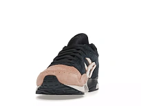 Фото № 6 с приближением к товару «‎ASICS Gel-Lyte V Kith Salmon Toe»