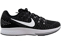 Фото № 1 с приближением к товару «‎Nike Air Zoom Structure 19»