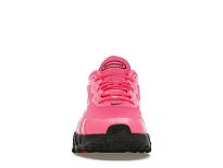 Фото № 2 с приближением к товару «‎Nike Air Max Dn8»